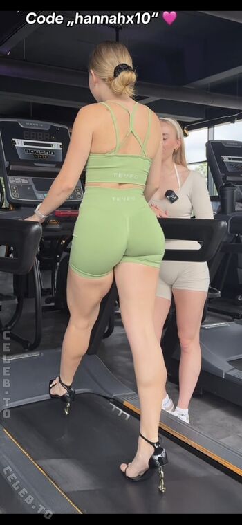 fitbyhannaah