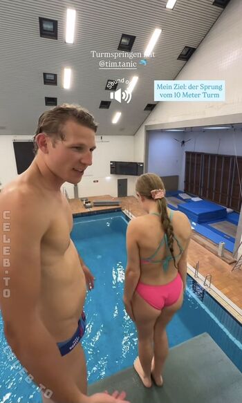 Full leaked Fitbyhannaah private photo