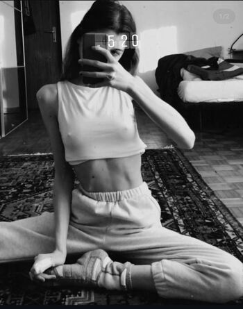 fitcamineko