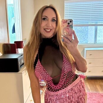 Full leaked Fitcandiegal private photo