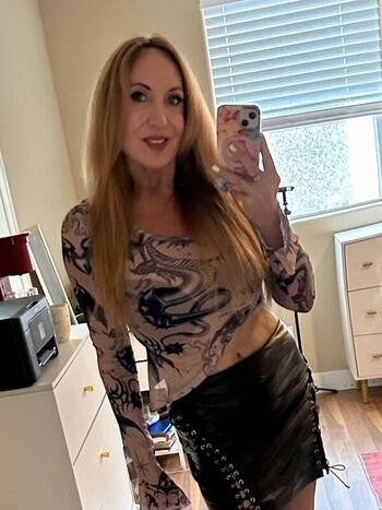 Full leaked Fitcandiegal private photo