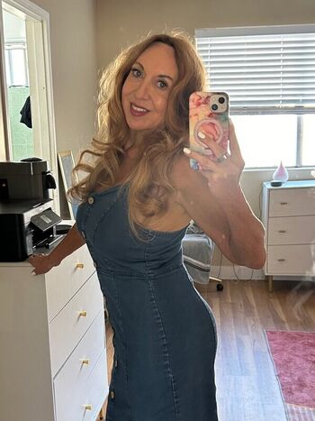 Full leaked Fitcandiegal private photo