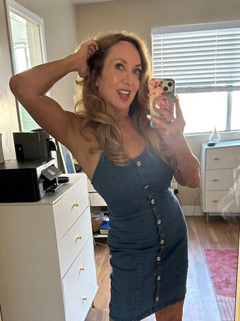 Full leaked Fitcandiegal private photo
