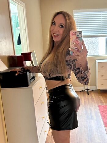 Full leaked Fitcandiegal private photo