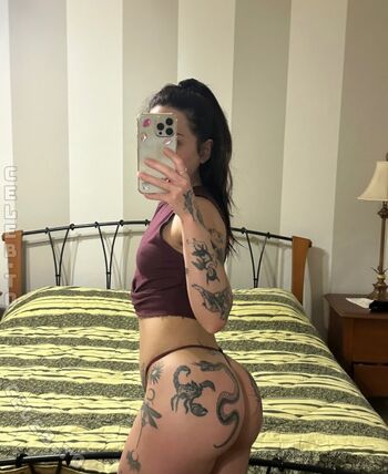 Full leaked Fitkatyanna private onlyfans photo