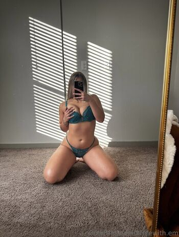 Full leaked Fitlifewith em private photo