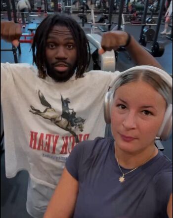 Full leaked Fitlifewith em private photo
