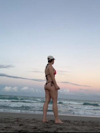 Full leaked Fitlittledean private onlyfans photo