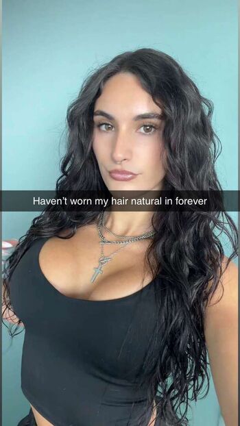 fitmakayla_