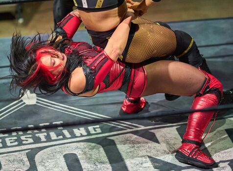 Full leaked Fitmissfilipina private onlyfans photo