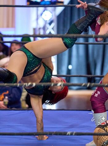 Full leaked Fitmissfilipina private onlyfans photo