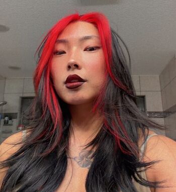 Full leaked Fitmissfilipina private onlyfans photo