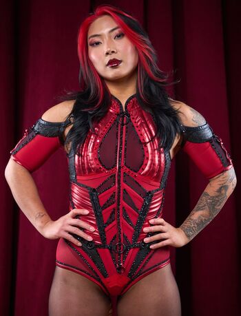 Full leaked Fitmissfilipina private onlyfans photo