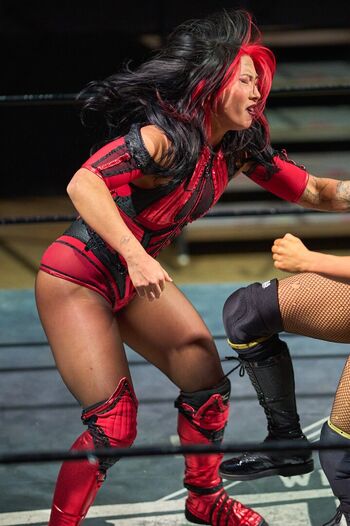 Full leaked Fitmissfilipina private onlyfans photo