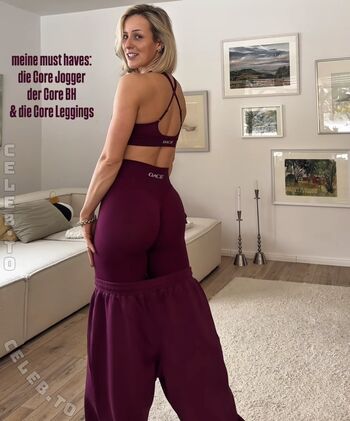 Full leaked Fitmitdebbs private onlyfans photo