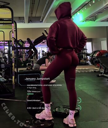 Full leaked Fitmitdebbs private onlyfans photo