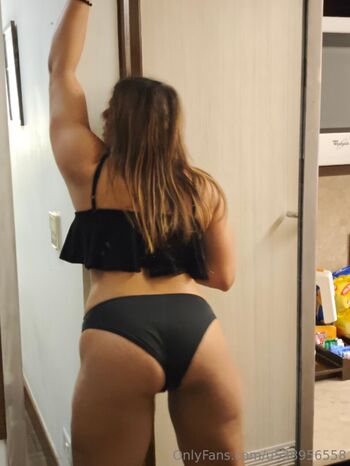 Full leaked Fitmom kusum private onlyfans photo