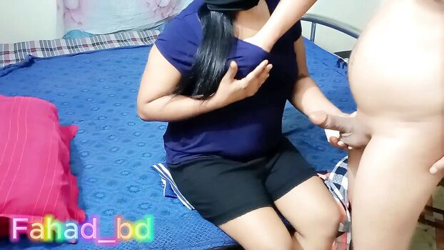 Full leaked Fitmomdays private onlyfans photo