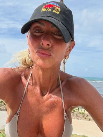 Full leaked Fitnessandfridays private onlyfans photo