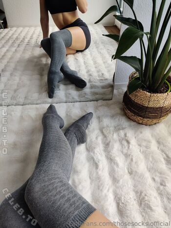 Full leaked Fitnessgirl socks private onlyfans photo