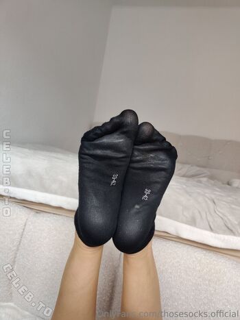 Full leaked Fitnessgirl socks private onlyfans photo