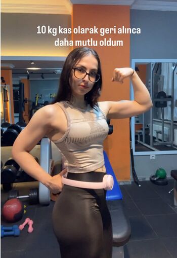 fitselenic