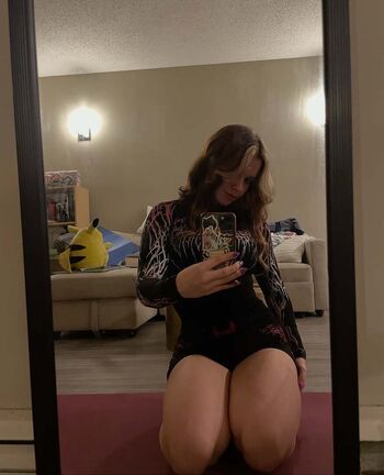 Full leaked Fitssumi private onlyfans photo