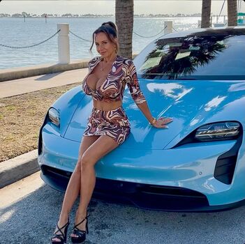 Full leaked Fittpleasure private onlyfans photo