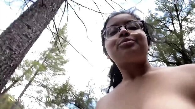 Full leaked Fitwithnatasha private photo