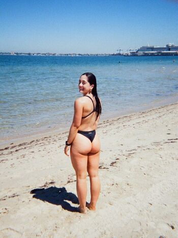 Full leaked Fitwithrubes private onlyfans photo