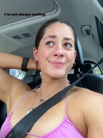 Full leaked Fitwithrubes private photo