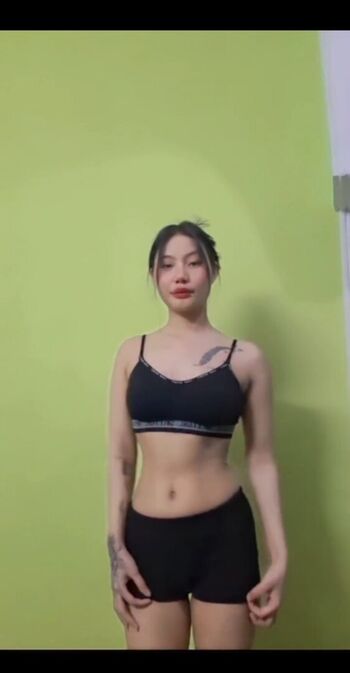 Full leaked Fiya tucculim private photo