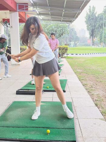 Full leaked Fiza choudhary private onlyfans photo