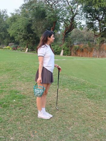 Full leaked Fiza choudhary private onlyfans photo