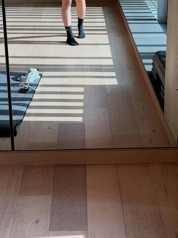 Full leaked Fiza choudhary private onlyfans photo