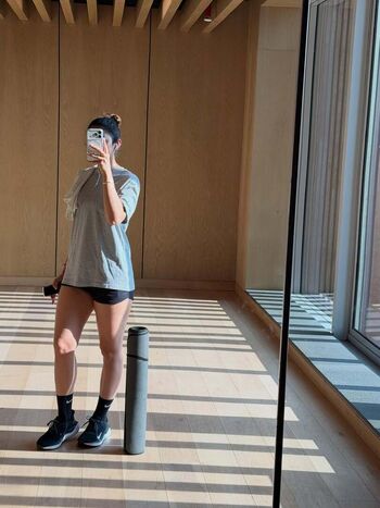 Full leaked Fiza choudhary private onlyfans photo