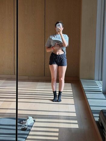 Full leaked Fiza choudhary private onlyfans photo