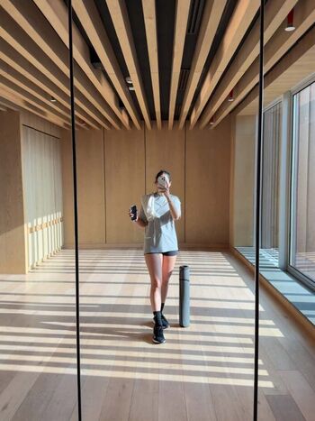 Full leaked Fiza choudhary private onlyfans photo