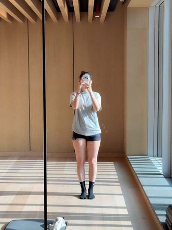 Full leaked Fiza choudhary private onlyfans photo