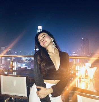 Full leaked Fizasaad private onlyfans photo