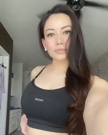 Full leaked Fizasaad private onlyfans photo