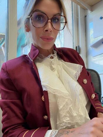 Full leaked Fk hard private onlyfans photo