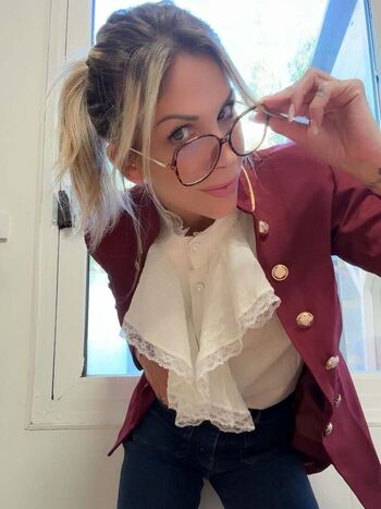 Full leaked Fk hard private onlyfans photo