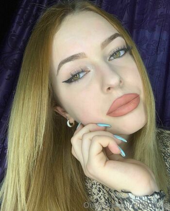Full leaked Flavia private photo