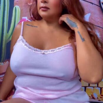 Full leaked Flaca mexica private onlyfans photo