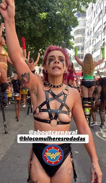 Full leaked Flagras carnaval private onlyfans photo