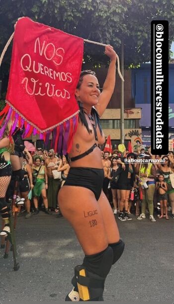 Full leaked Flagras carnaval private onlyfans photo