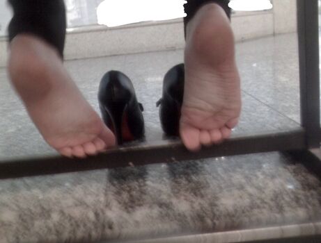 Full leaked Flagras de amigas page private onlyfans photo