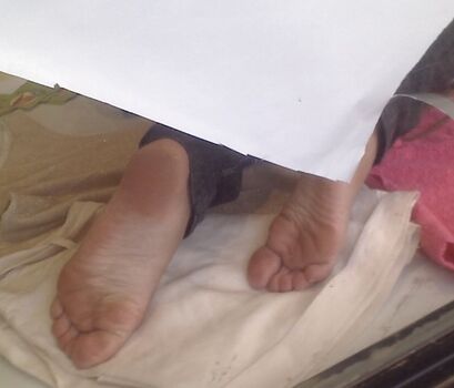 Full leaked Flagras de amigas page private onlyfans photo