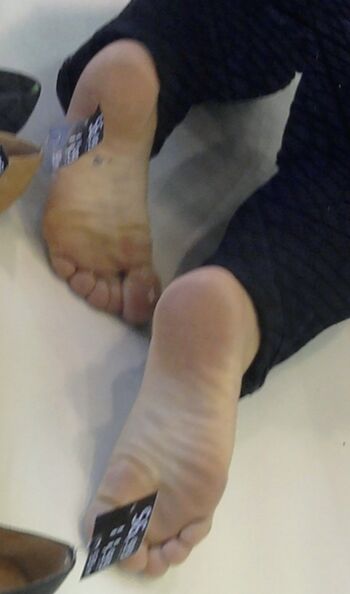 Full leaked Flagras de amigas page private onlyfans photo